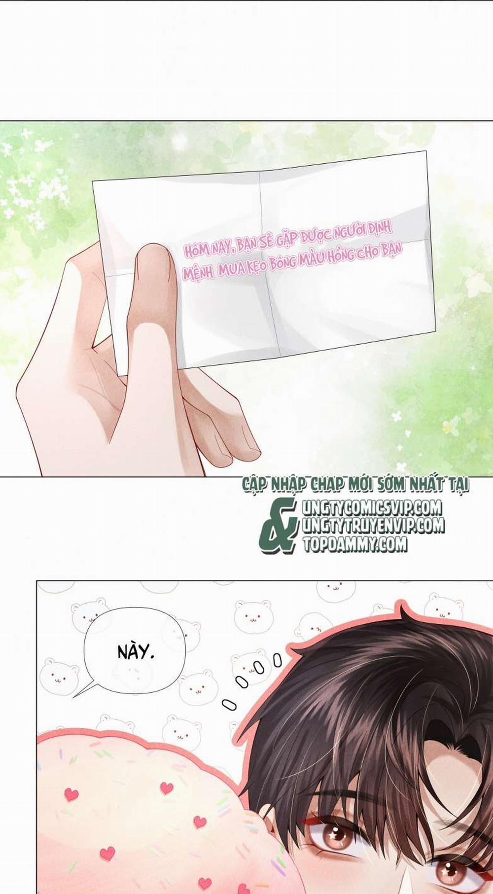 Dior Tiên Sinh LK 67 trang 7