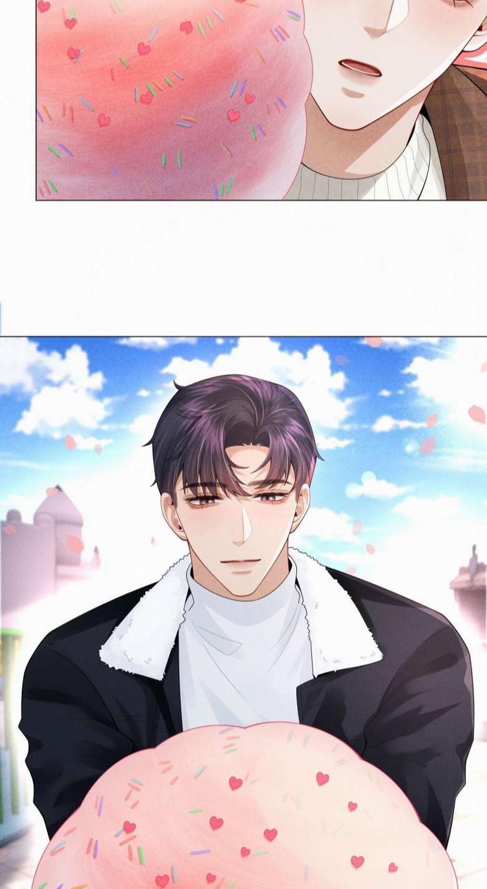 Dior Tiên Sinh LK 67 trang 8