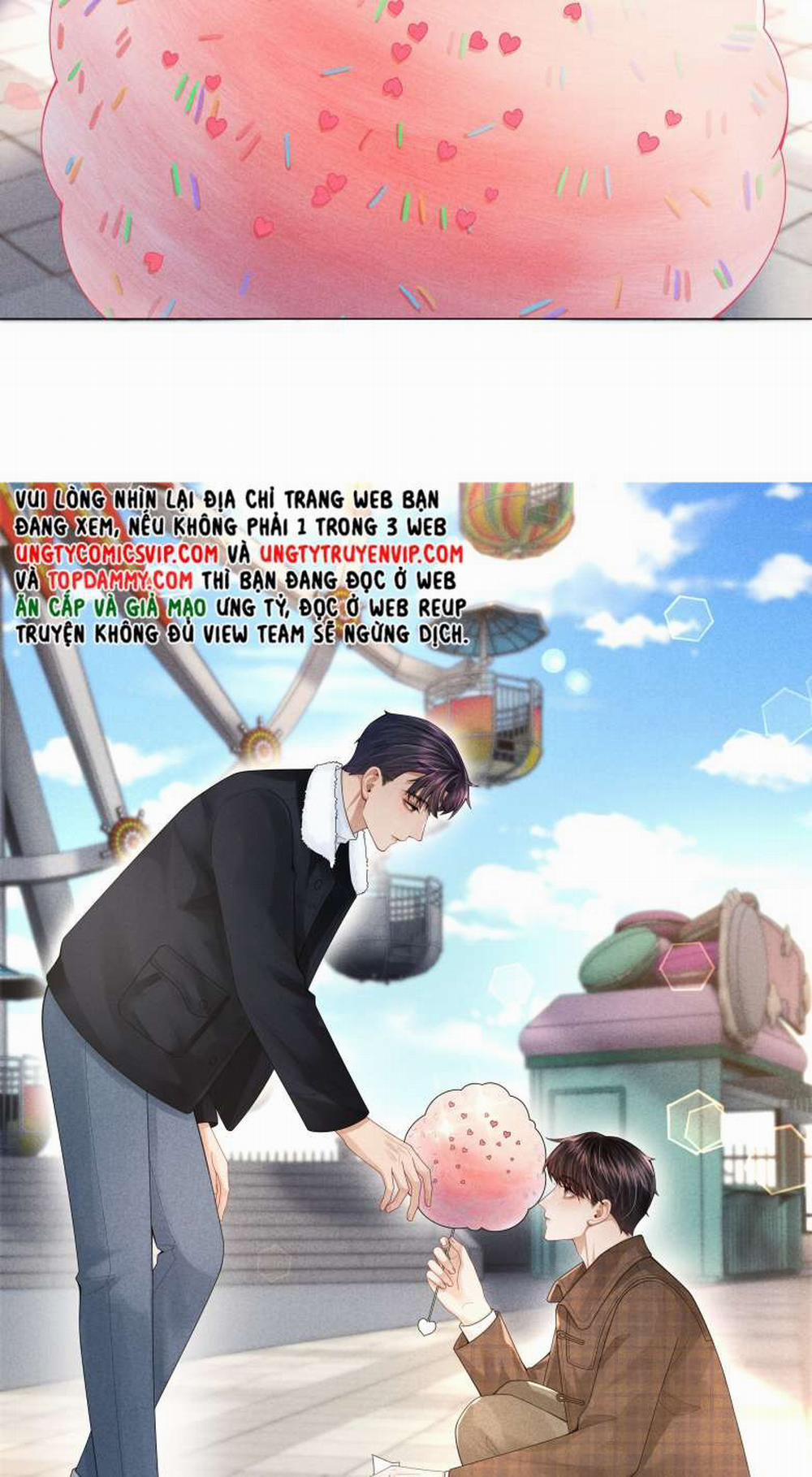 Dior Tiên Sinh LK 67 trang 9