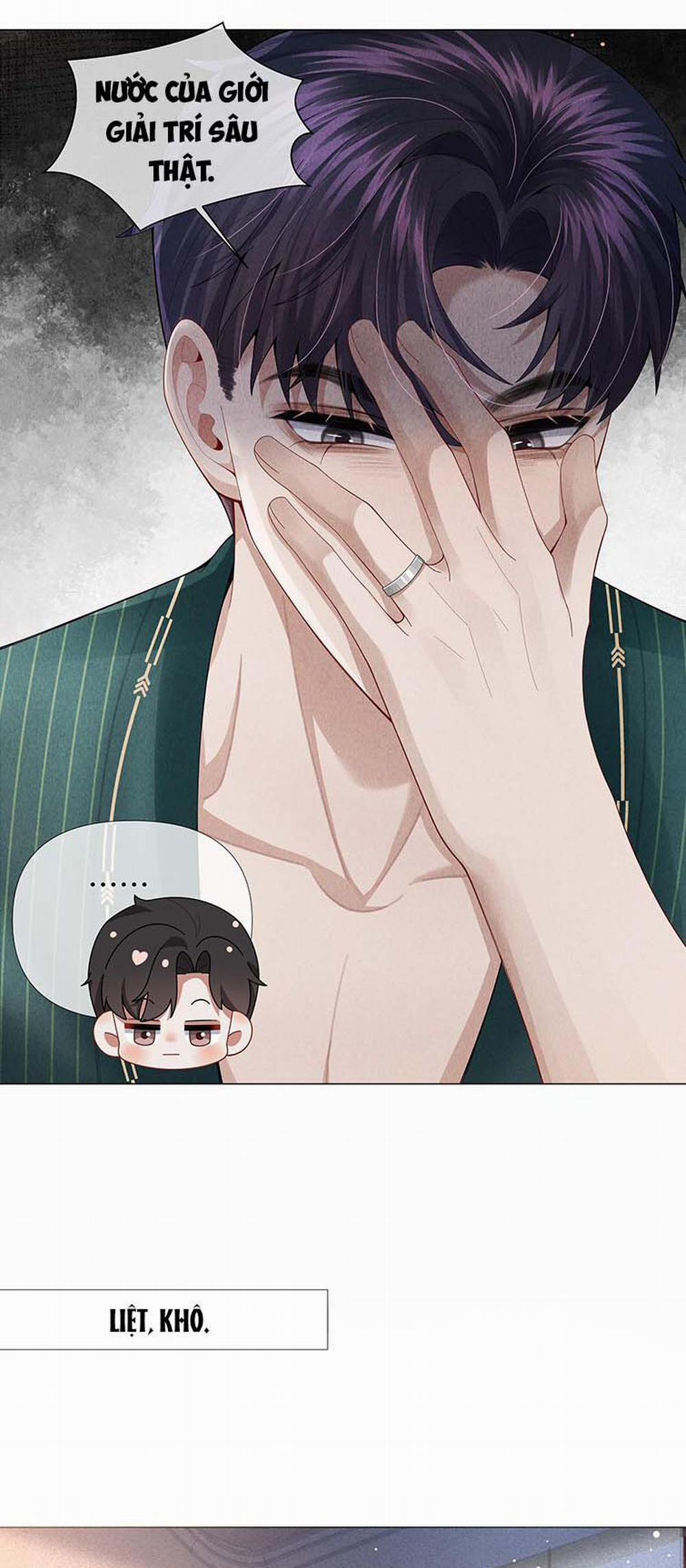 Dior Tiên Sinh LK 68 trang 17