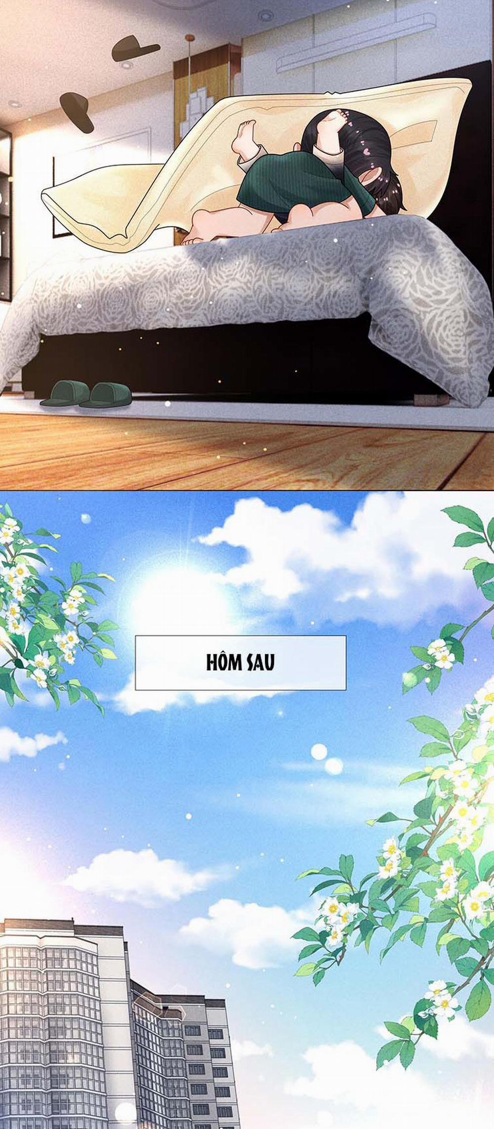 Dior Tiên Sinh LK 68 trang 18