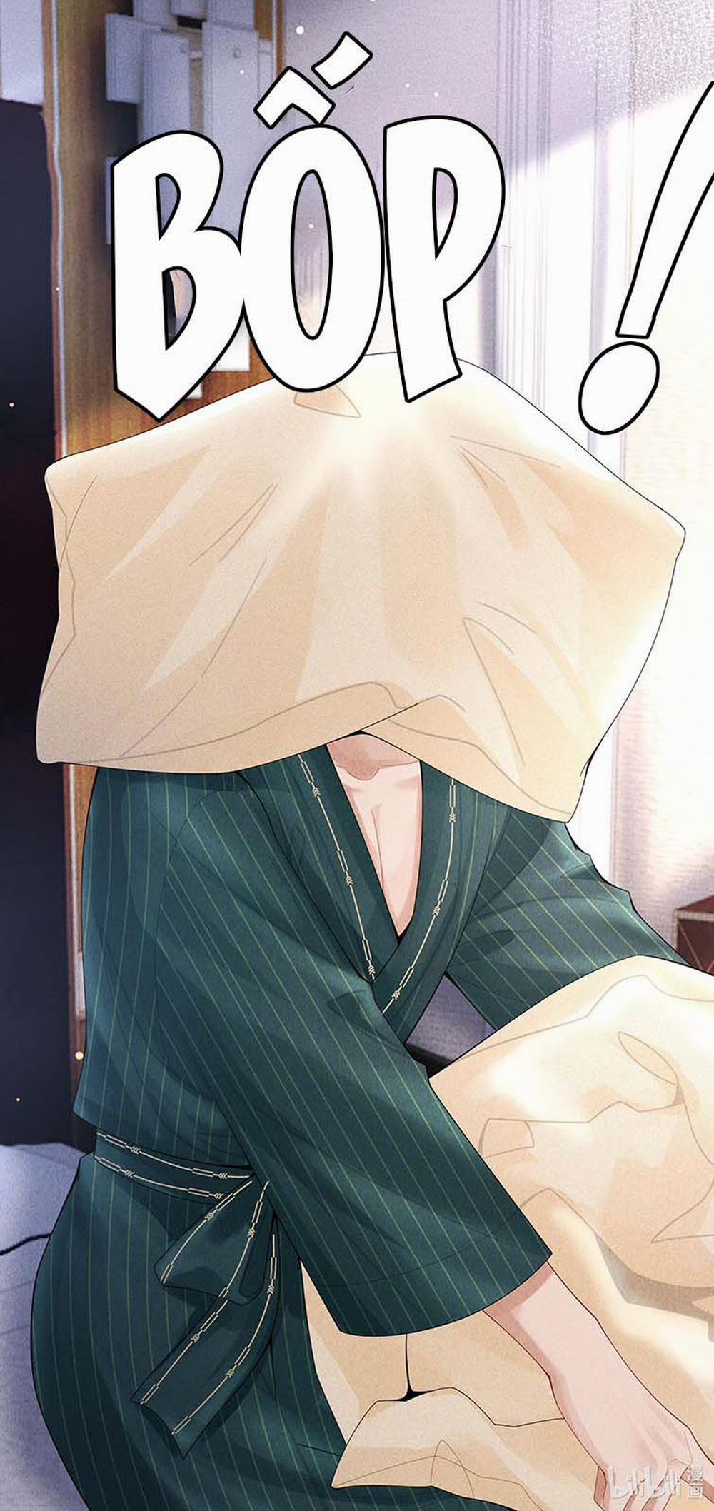 Dior Tiên Sinh LK 68 trang 27