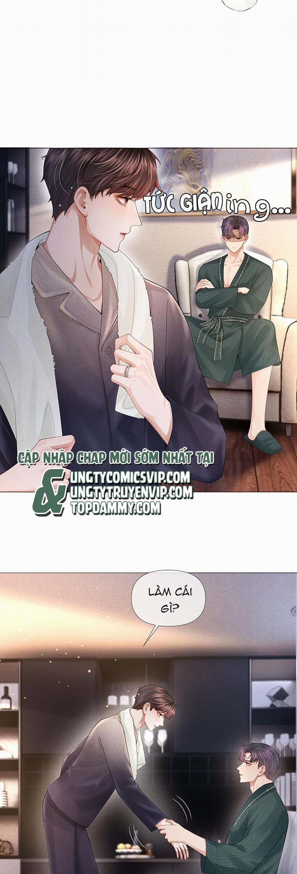 Dior Tiên Sinh LK 68 trang 6