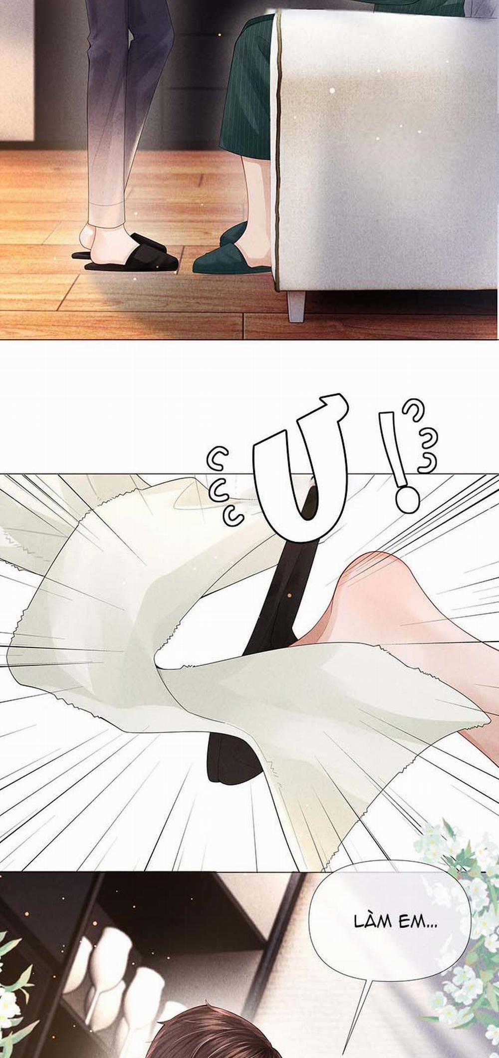 Dior Tiên Sinh LK 68 trang 7