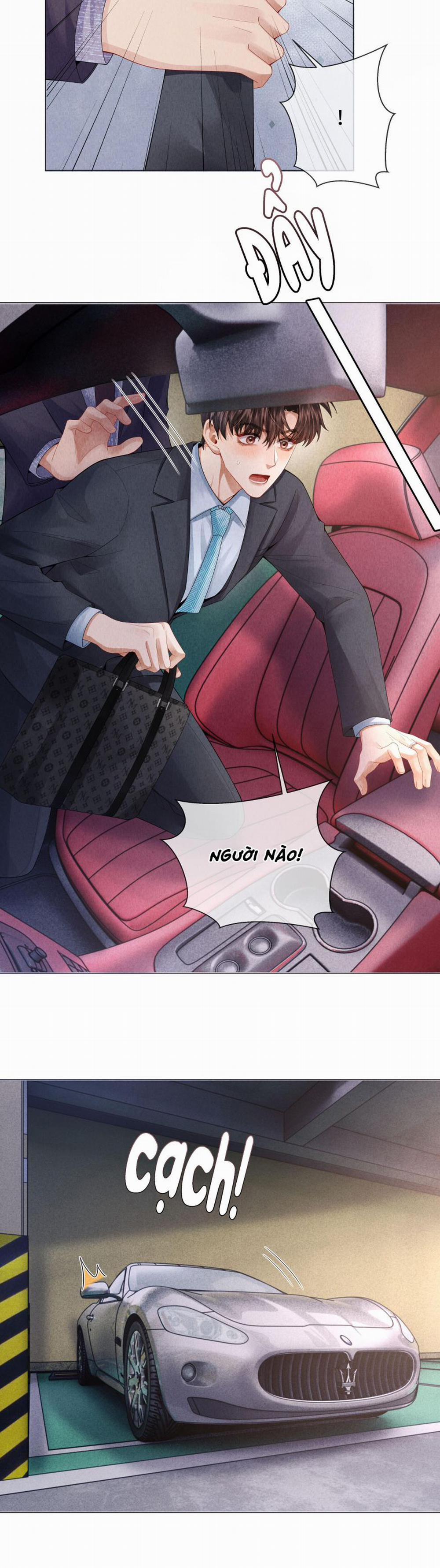 Dior Tiên Sinh LK 69 trang 13