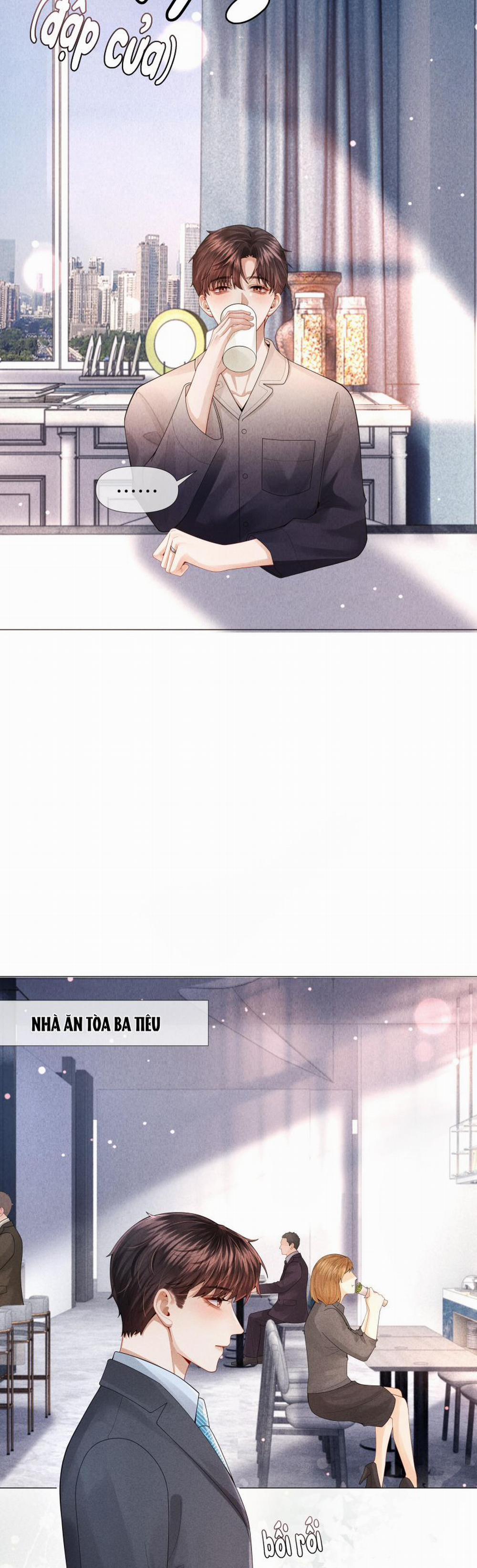 Dior Tiên Sinh LK 69 trang 3