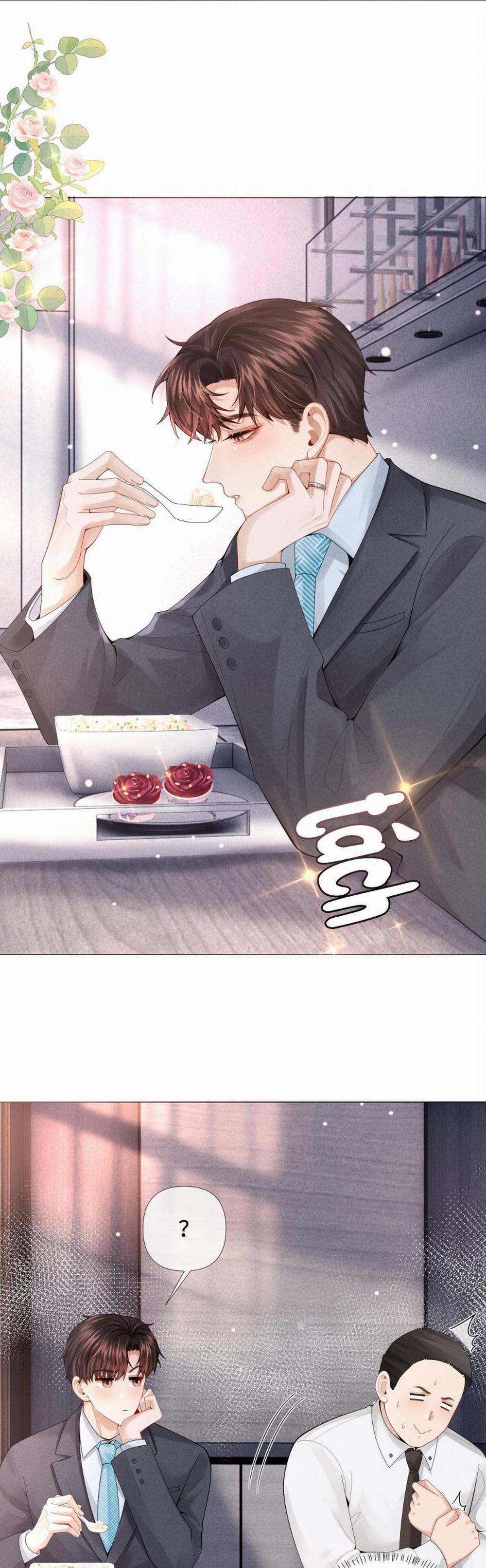 Dior Tiên Sinh LK 69 trang 5