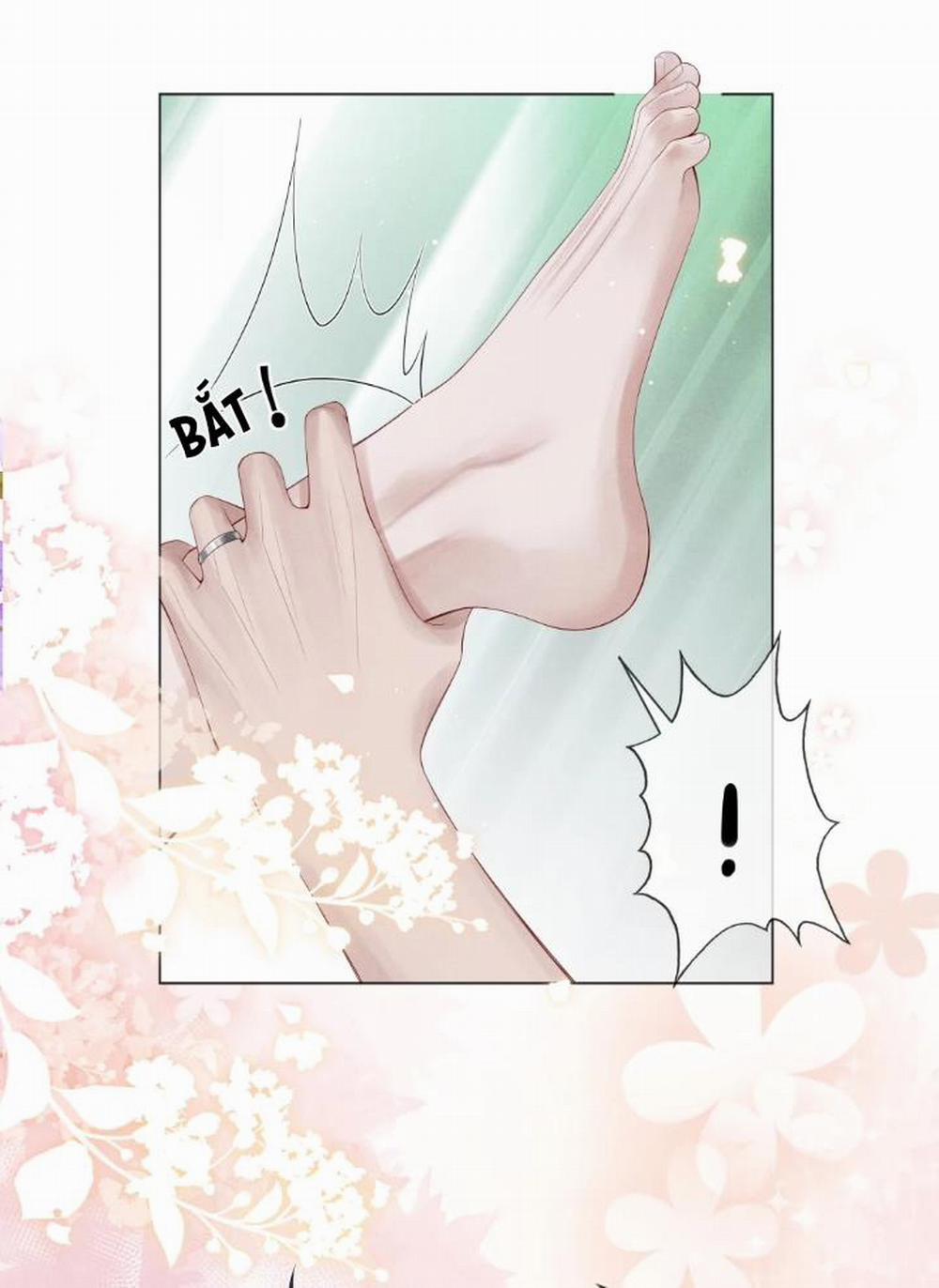 Dior Tiên Sinh LK 7 trang 14