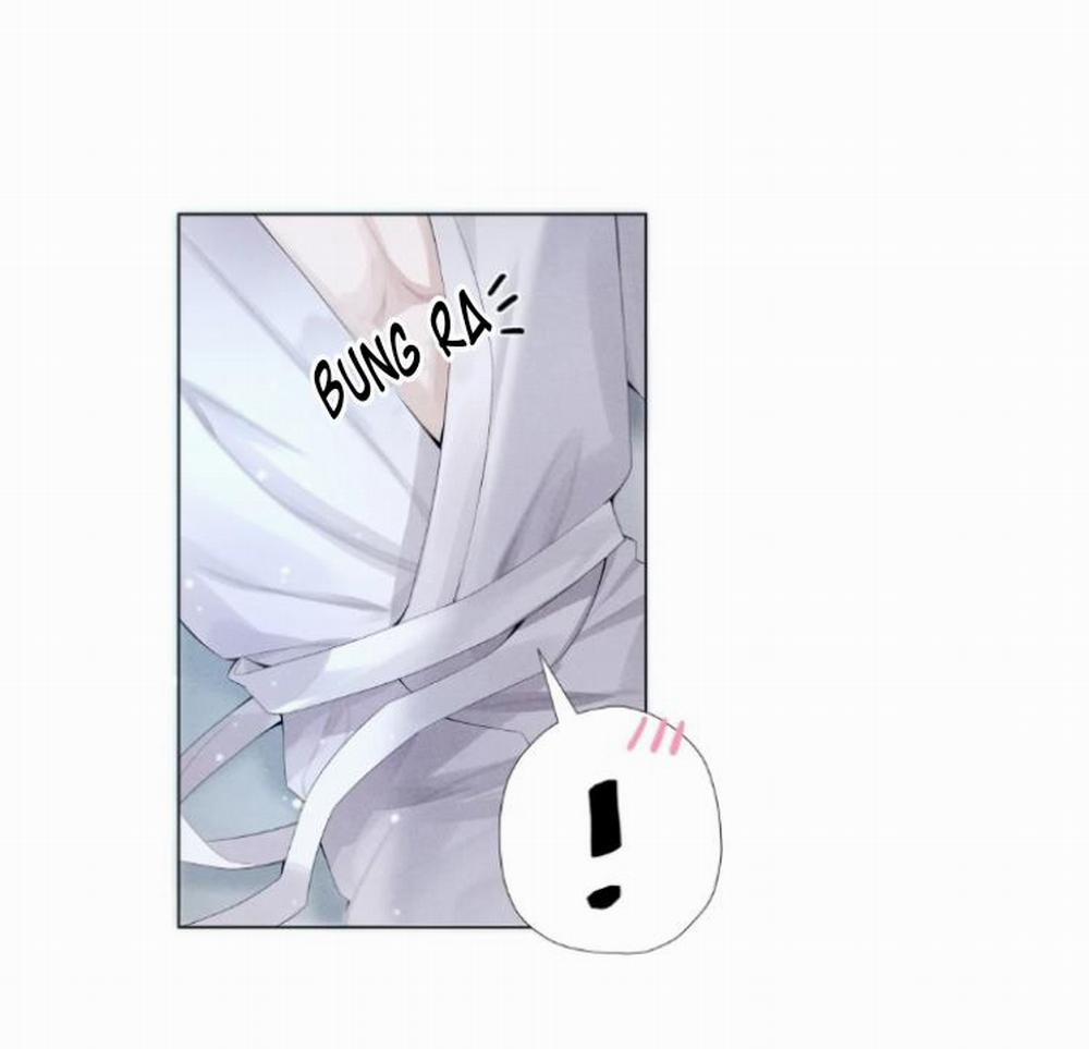 Dior Tiên Sinh LK 7 trang 17