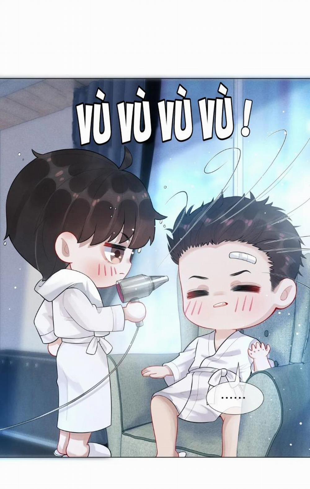 Dior Tiên Sinh LK 7 trang 2