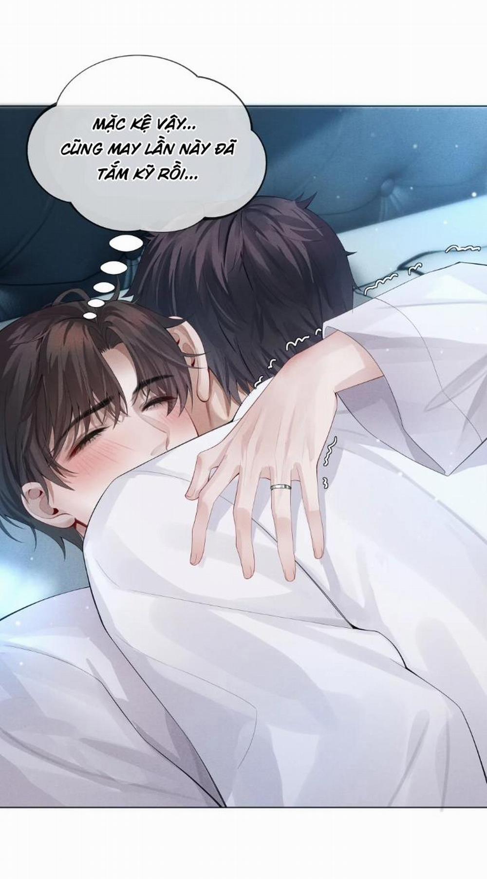 Dior Tiên Sinh LK 7 trang 20