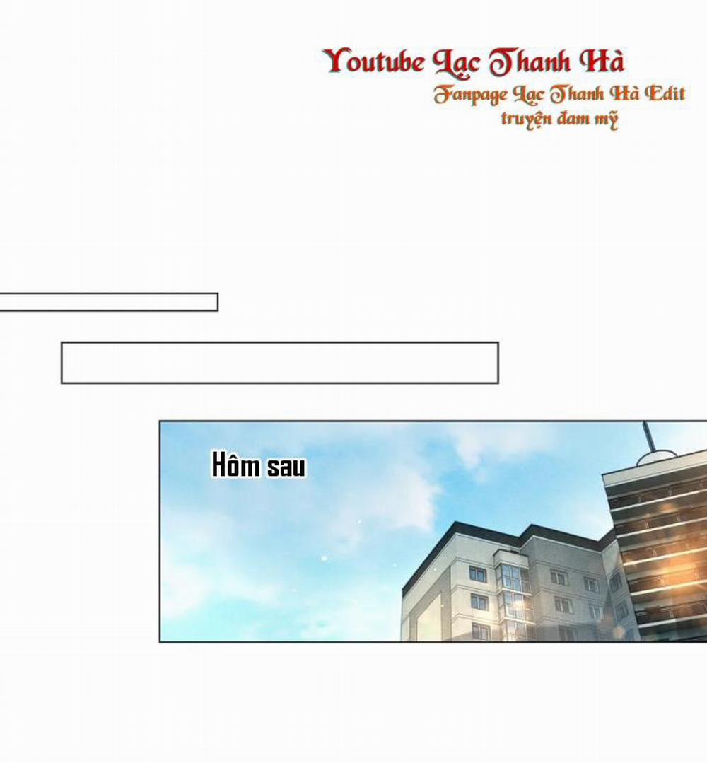 Dior Tiên Sinh LK 7 trang 21