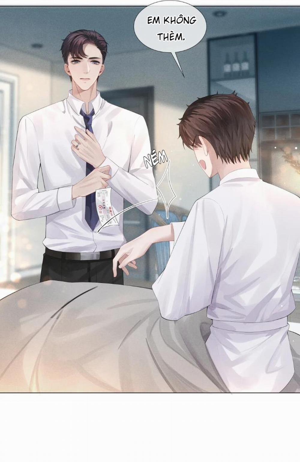 Dior Tiên Sinh LK 7 trang 24