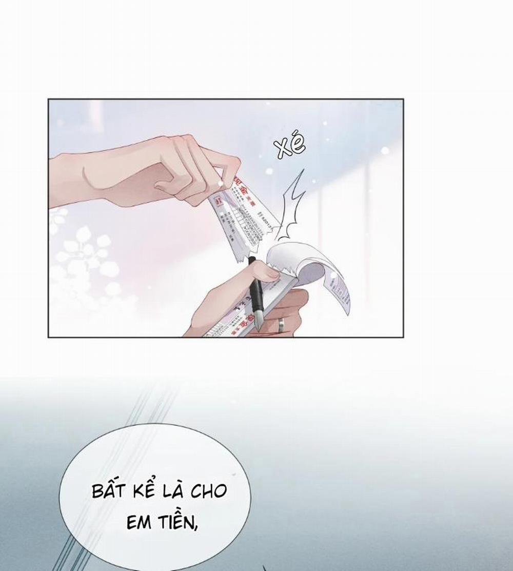 Dior Tiên Sinh LK 7 trang 29