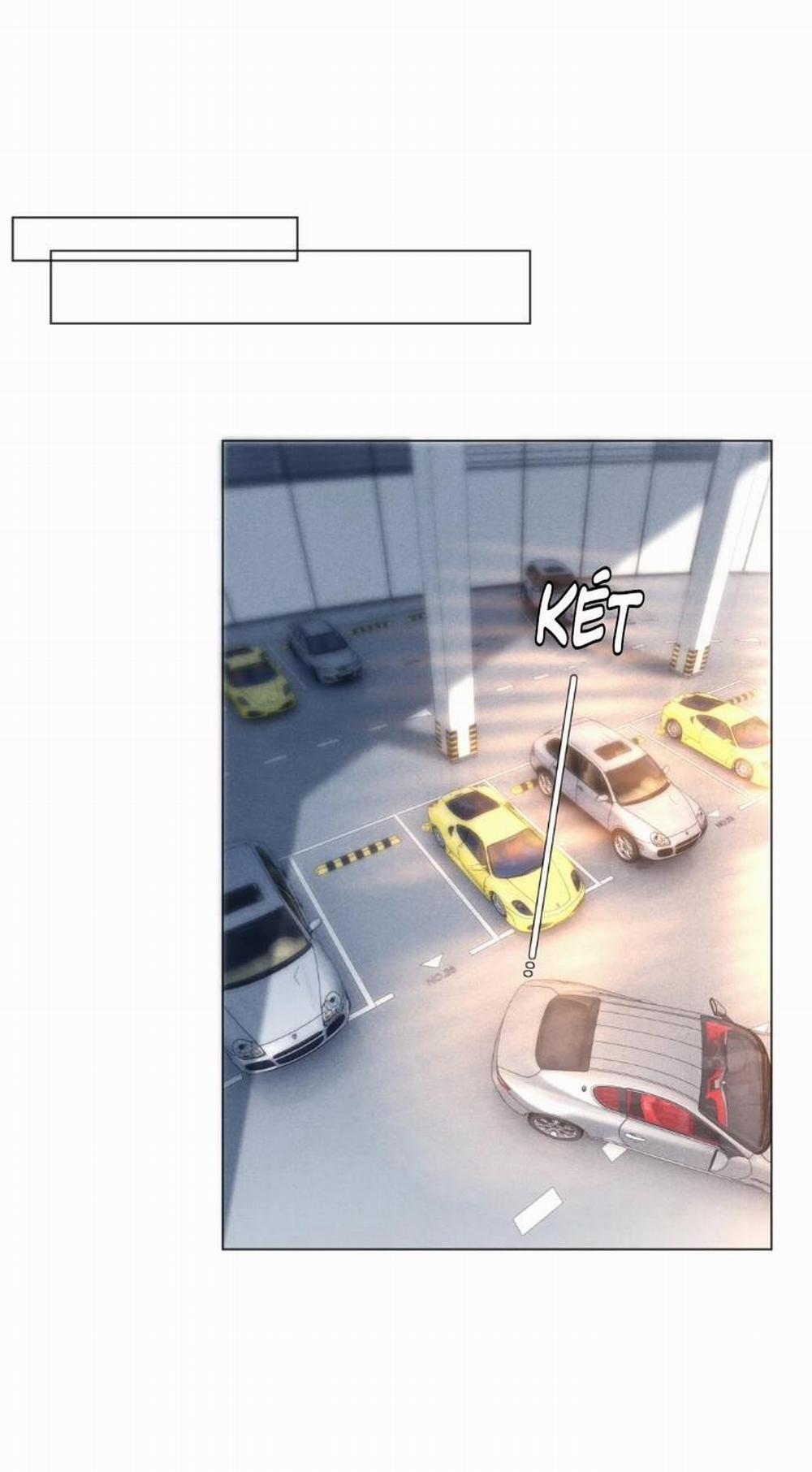 Dior Tiên Sinh LK 7 trang 34