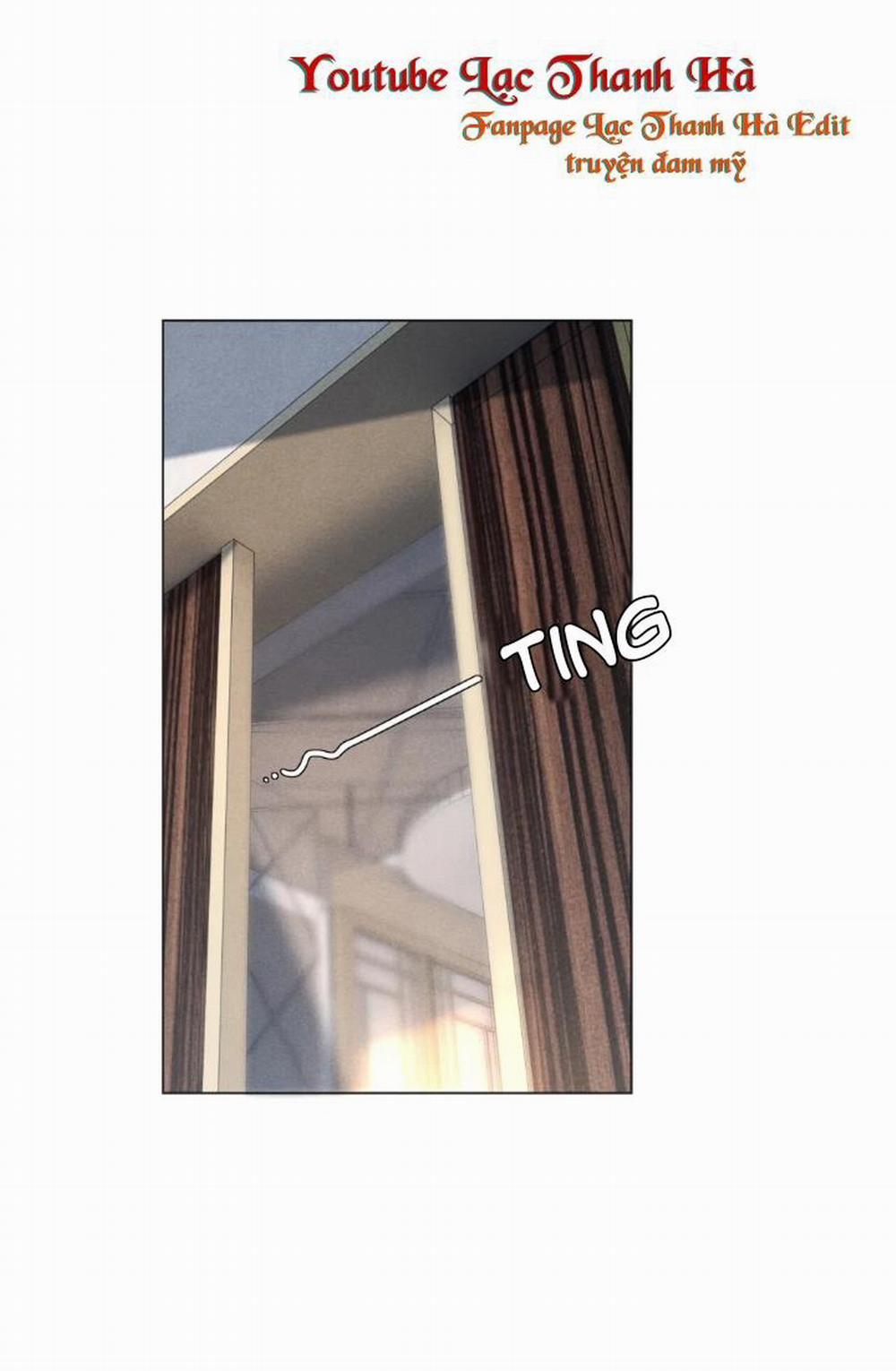 Dior Tiên Sinh LK 7 trang 36