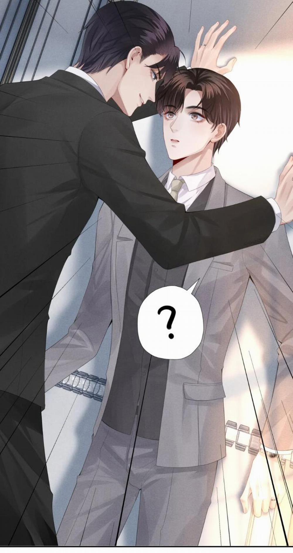 Dior Tiên Sinh LK 7 trang 39