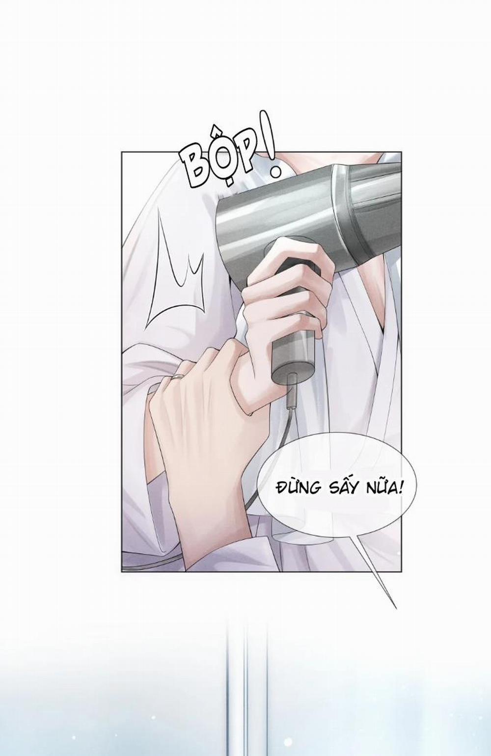 Dior Tiên Sinh LK 7 trang 4