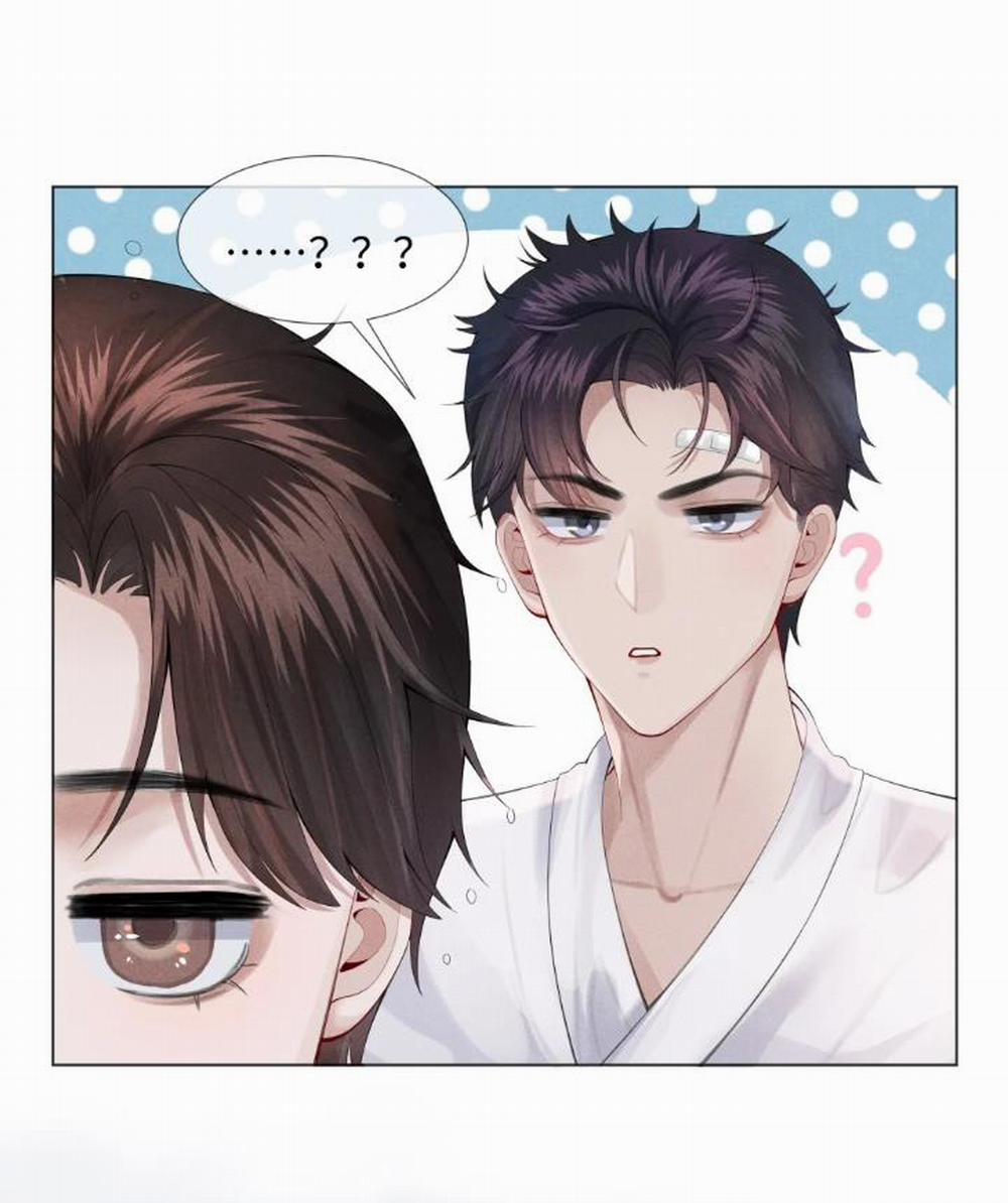 Dior Tiên Sinh LK 7 trang 8