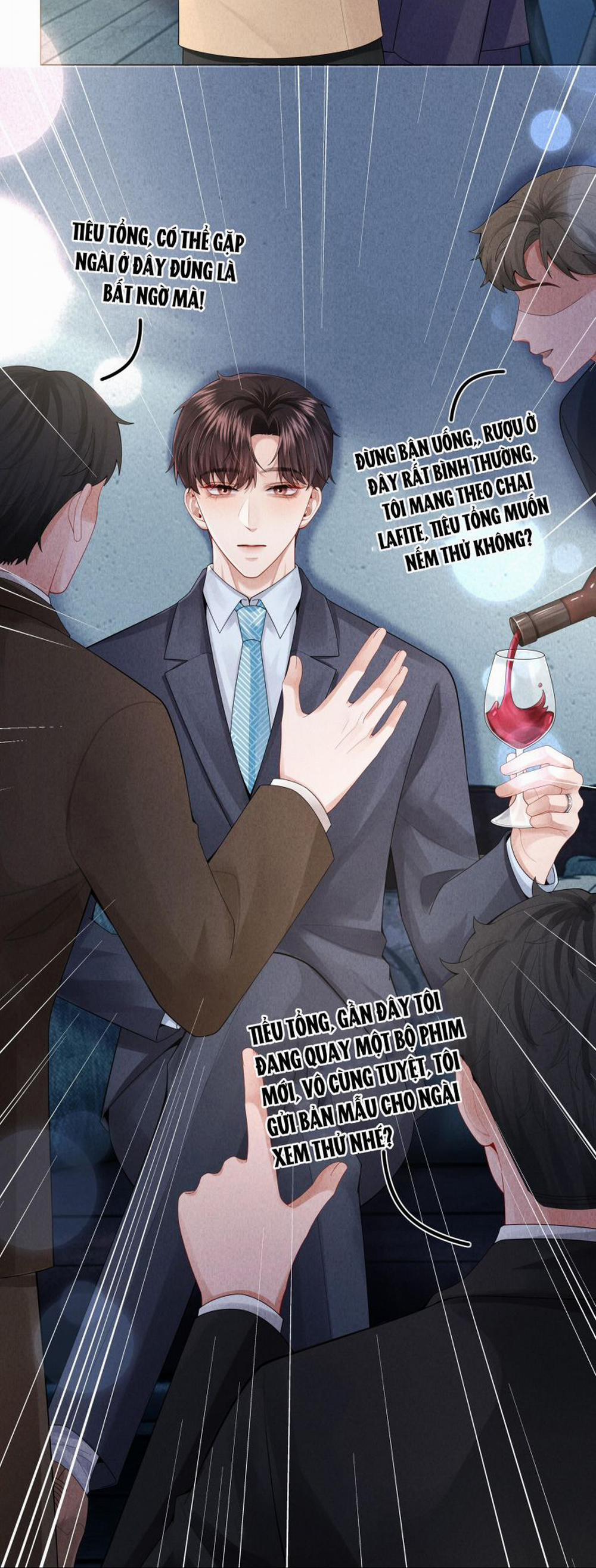 Dior Tiên Sinh LK 70 trang 10