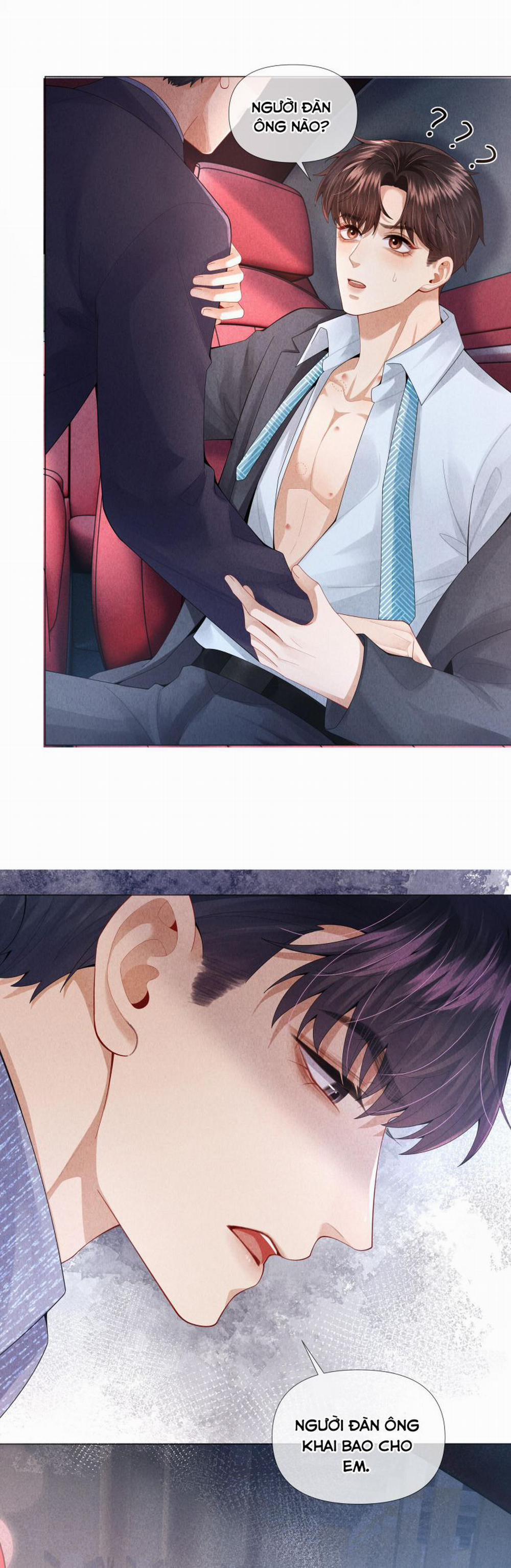 Dior Tiên Sinh LK 70 trang 3