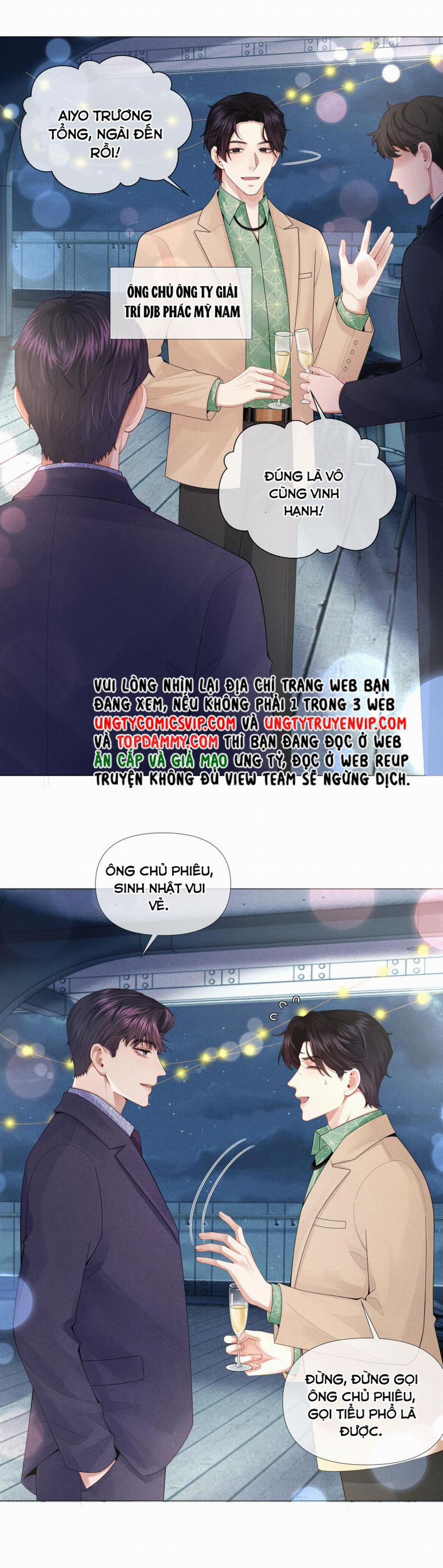 Dior Tiên Sinh LK 70 trang 7