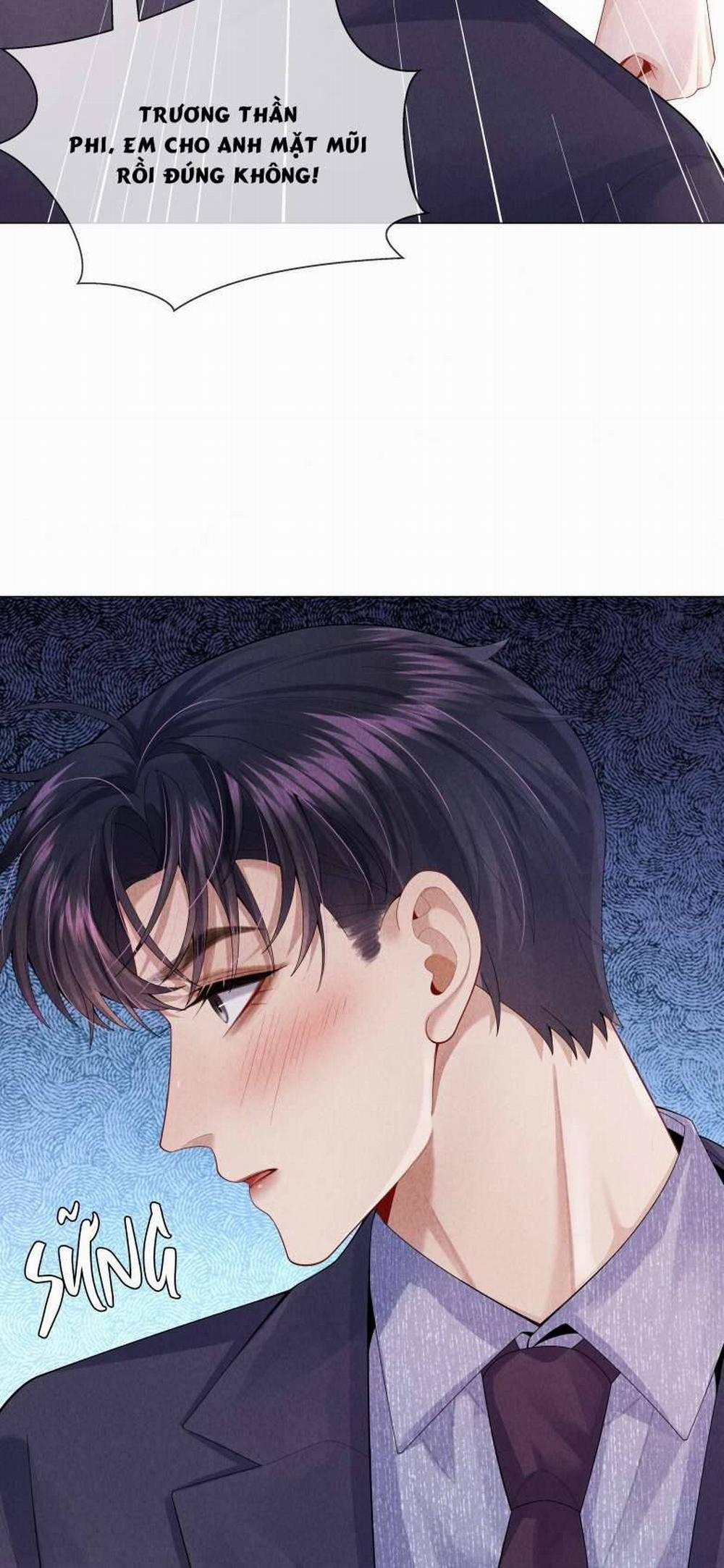 Dior Tiên Sinh LK 71 trang 14