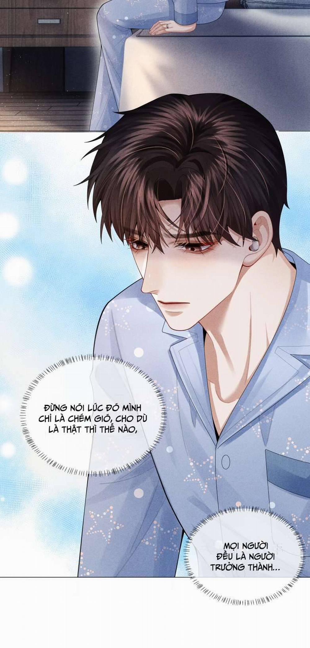 Dior Tiên Sinh LK 71 trang 20