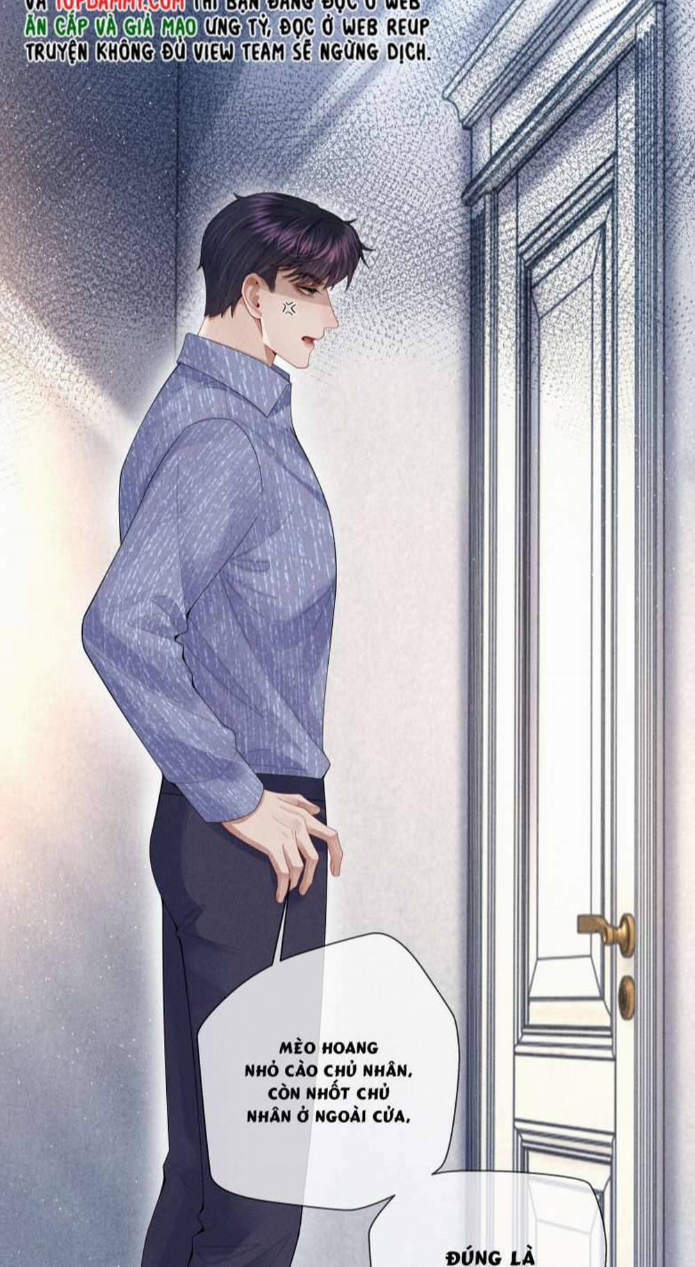 Dior Tiên Sinh LK 71 trang 22