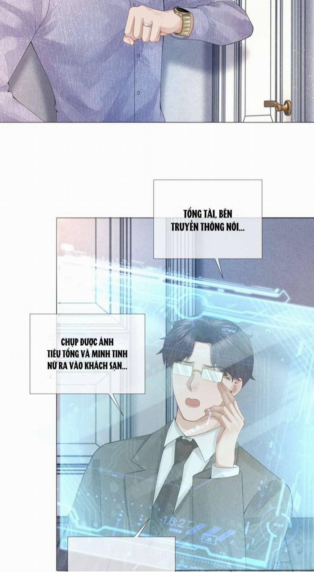 Dior Tiên Sinh LK 71 trang 24