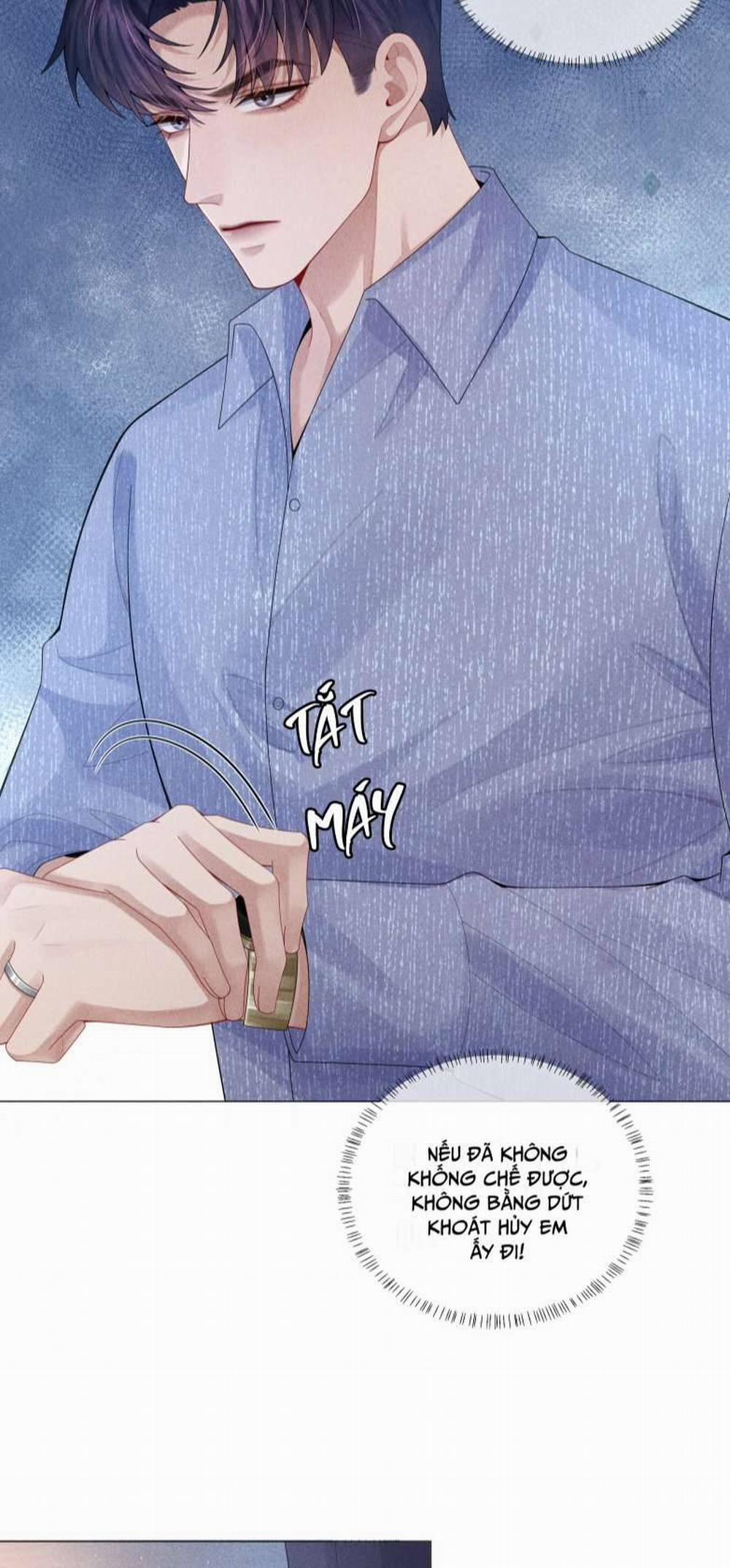 Dior Tiên Sinh LK 71 trang 26