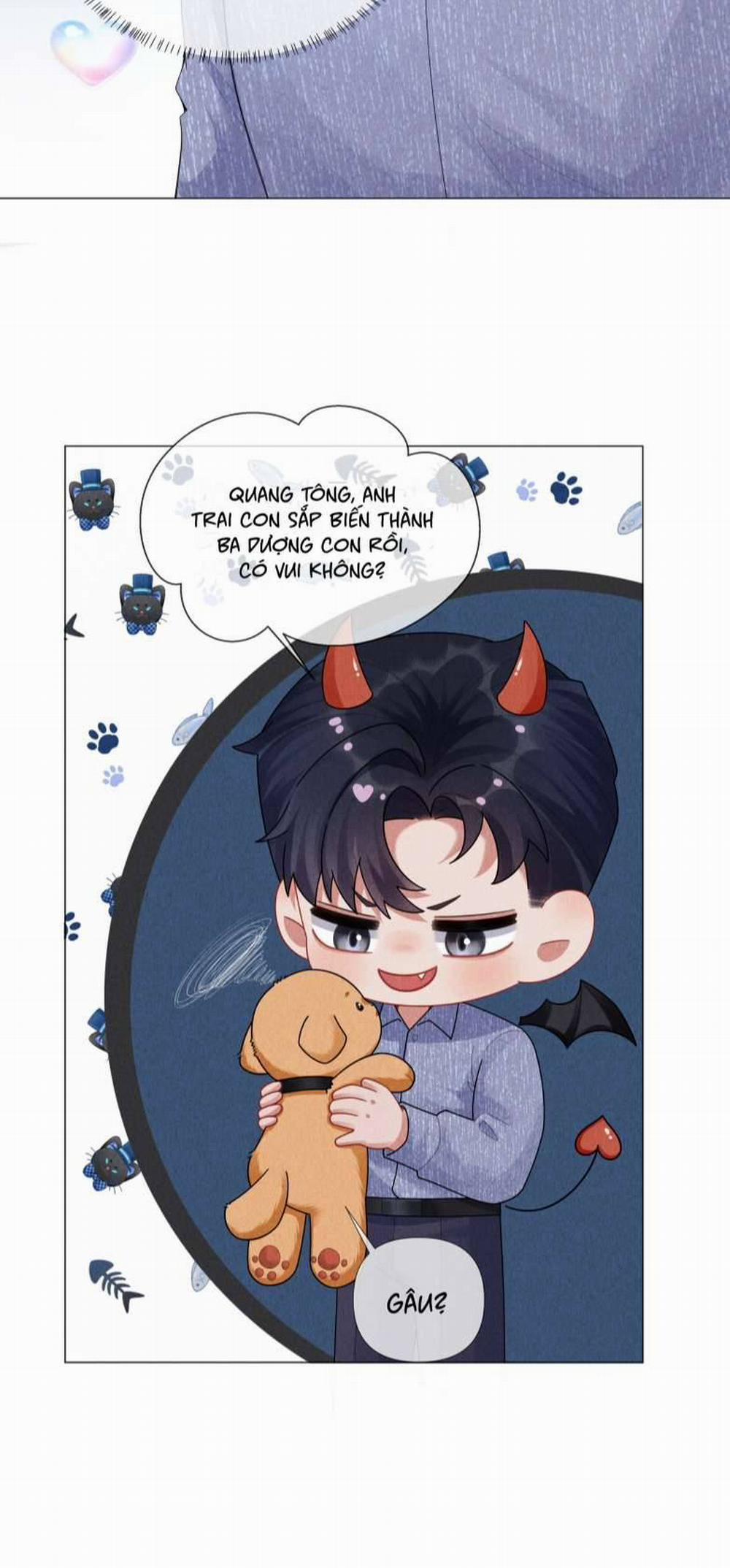 Dior Tiên Sinh LK 71 trang 28