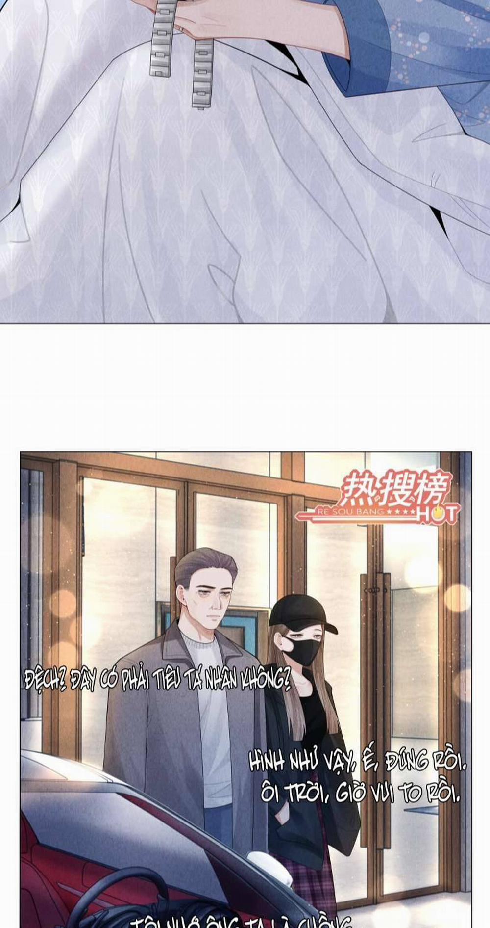 Dior Tiên Sinh LK 71 trang 32