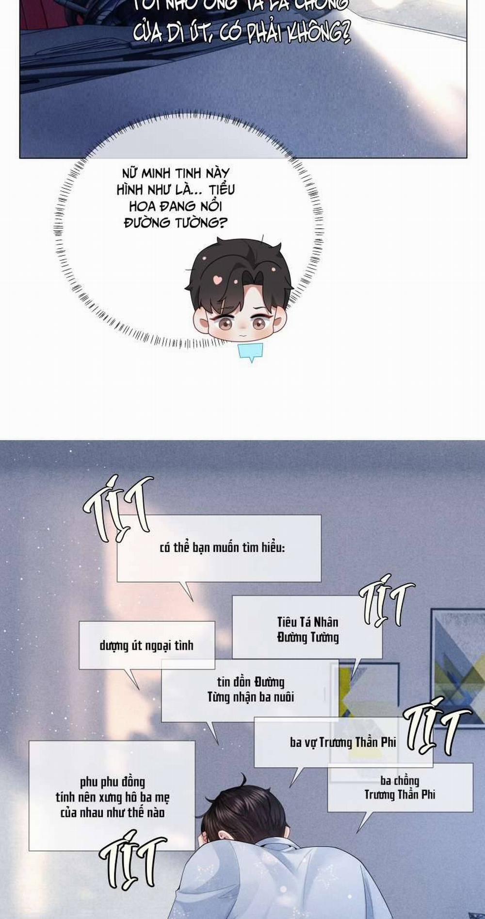 Dior Tiên Sinh LK 71 trang 33