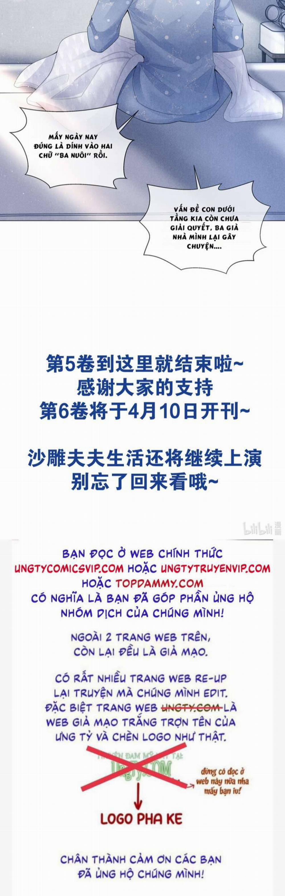 Dior Tiên Sinh LK 71 trang 34