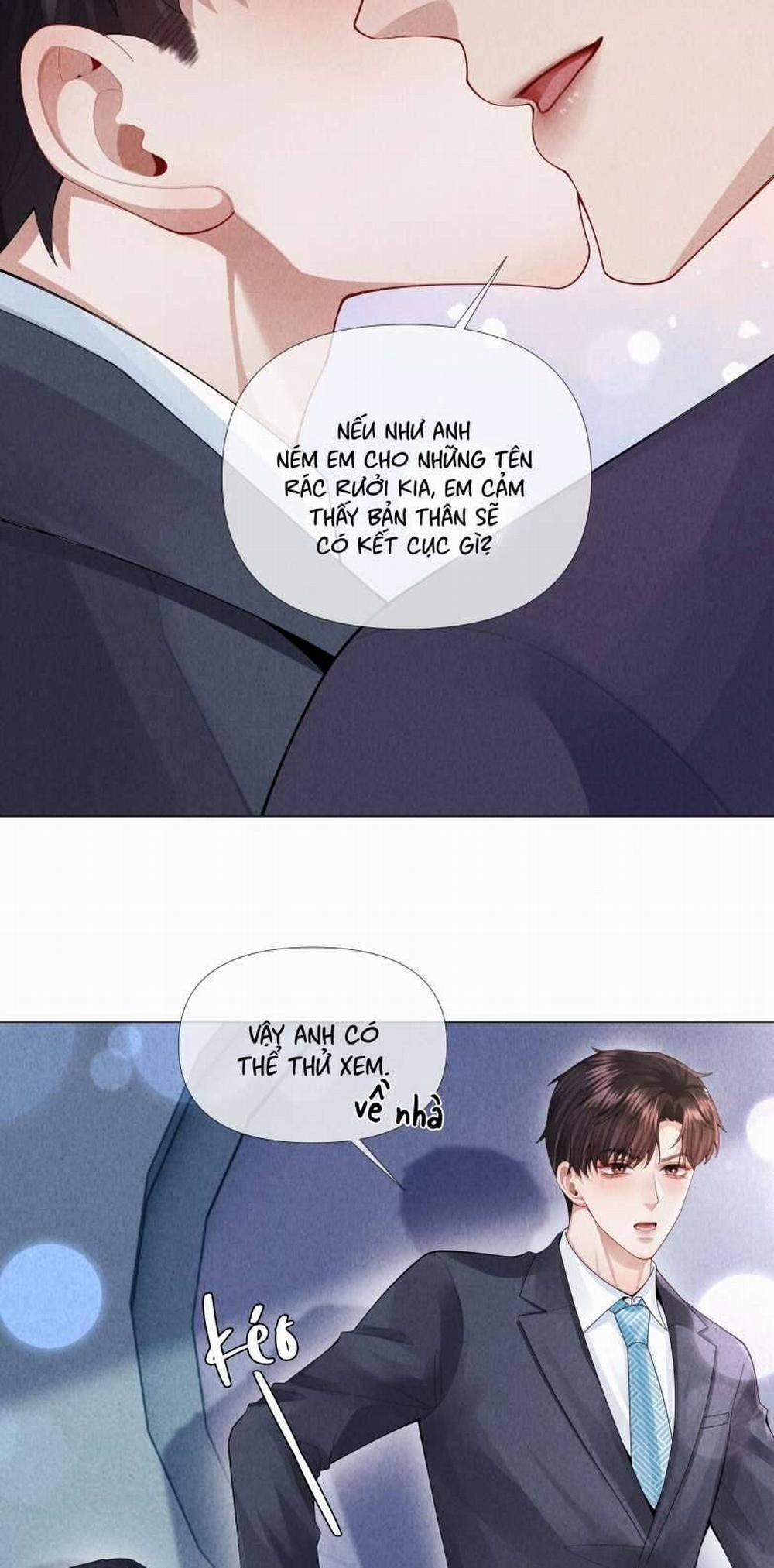 Dior Tiên Sinh LK 71 trang 7