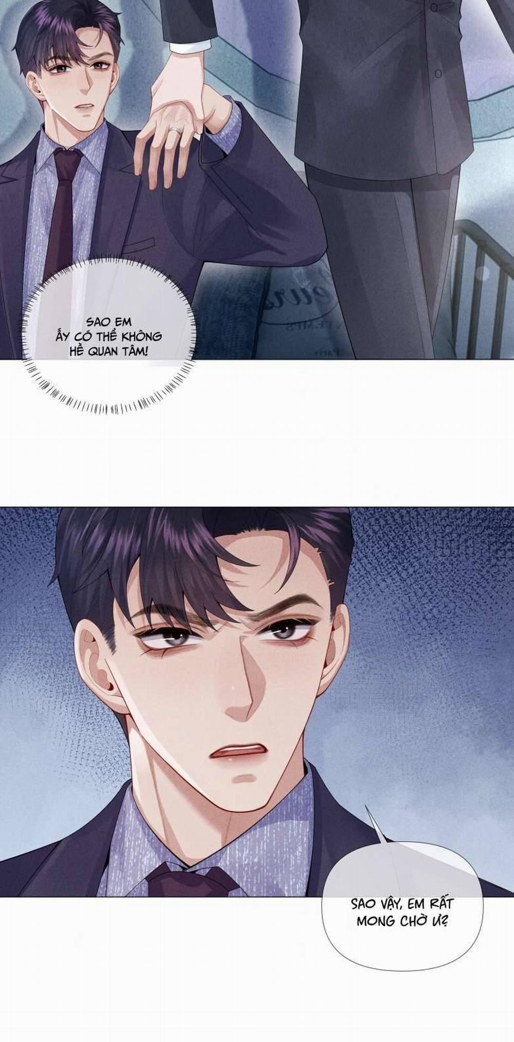 Dior Tiên Sinh LK 71 trang 8