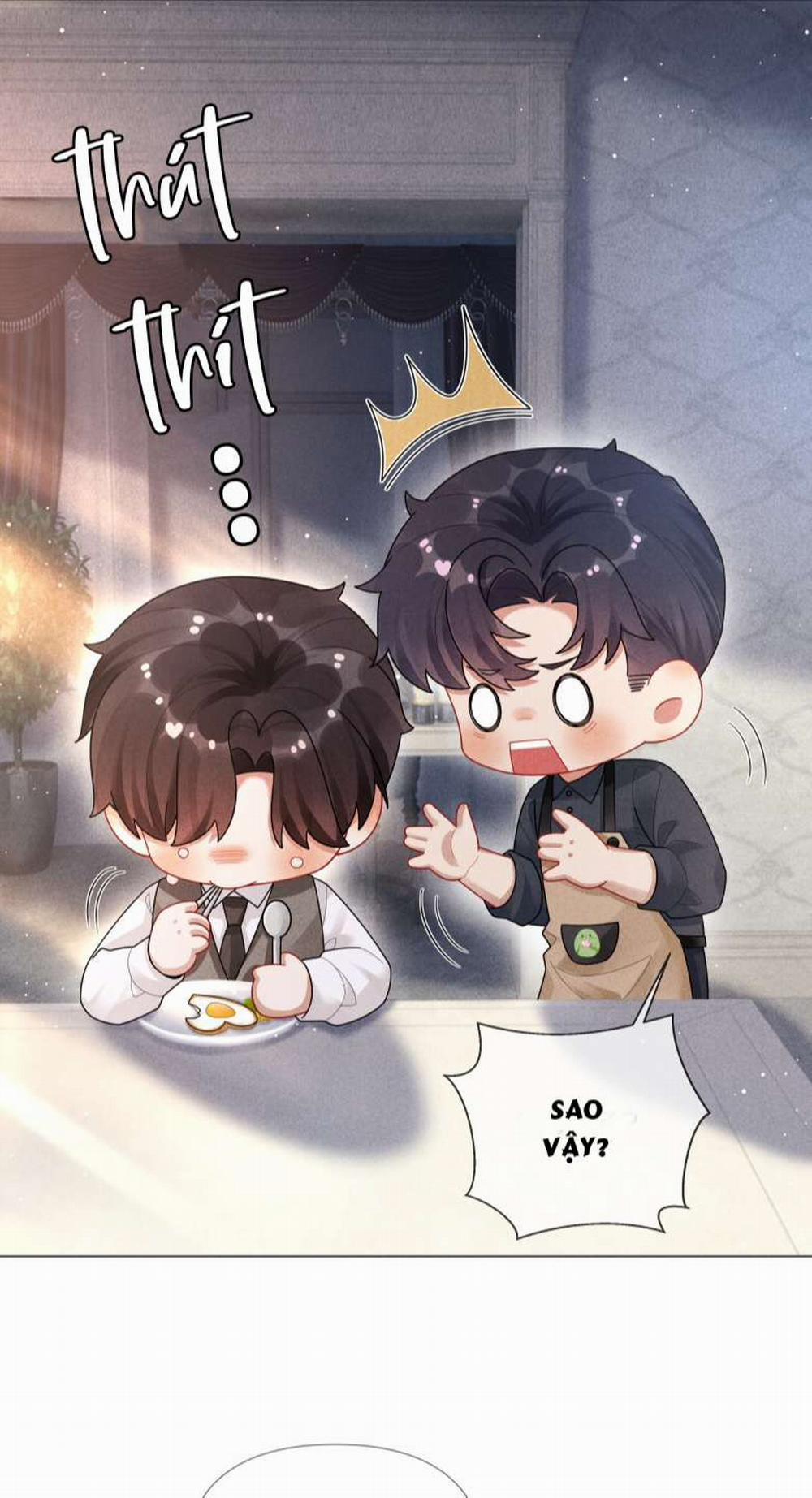 Dior Tiên Sinh LK 72 trang 17