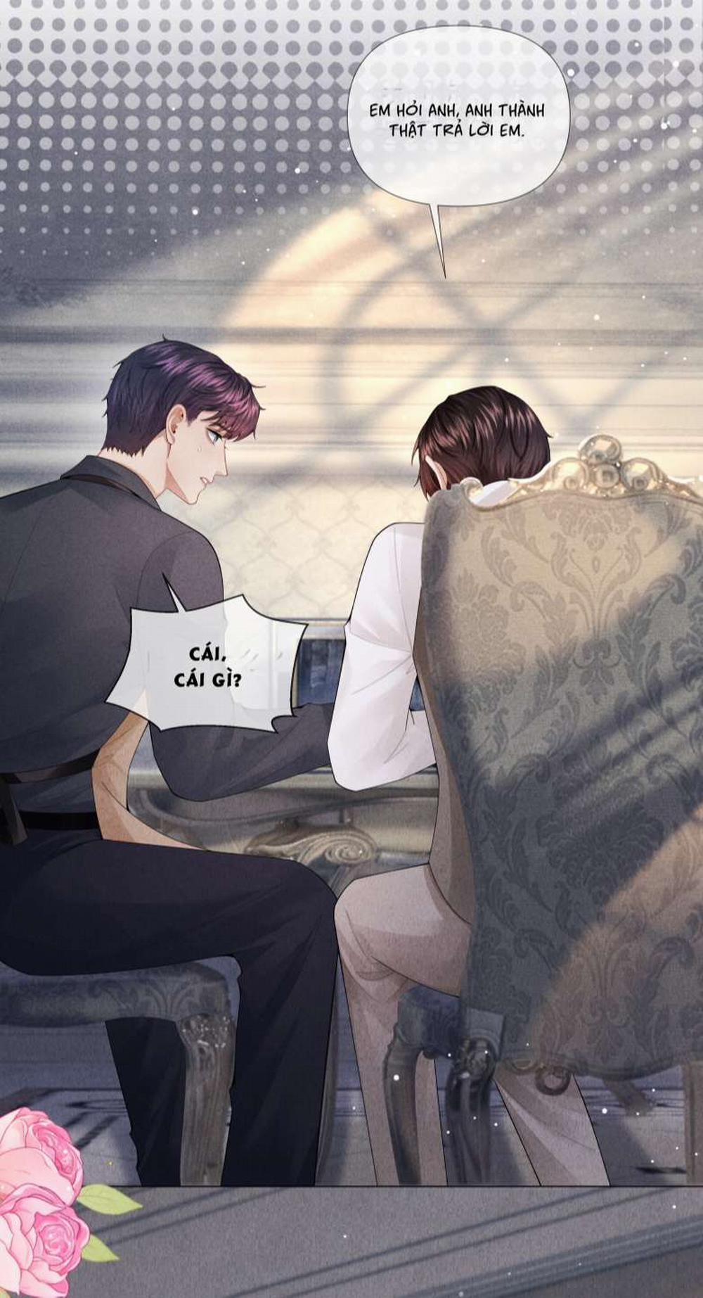 Dior Tiên Sinh LK 72 trang 19