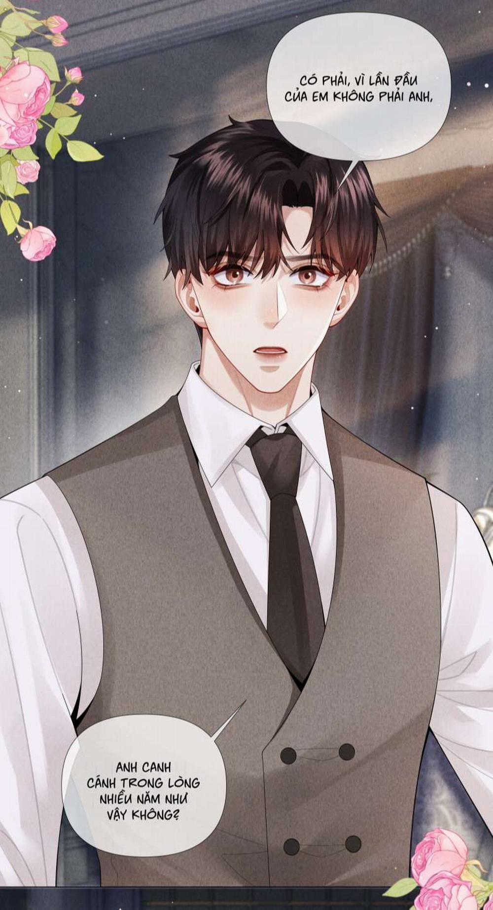 Dior Tiên Sinh LK 72 trang 20