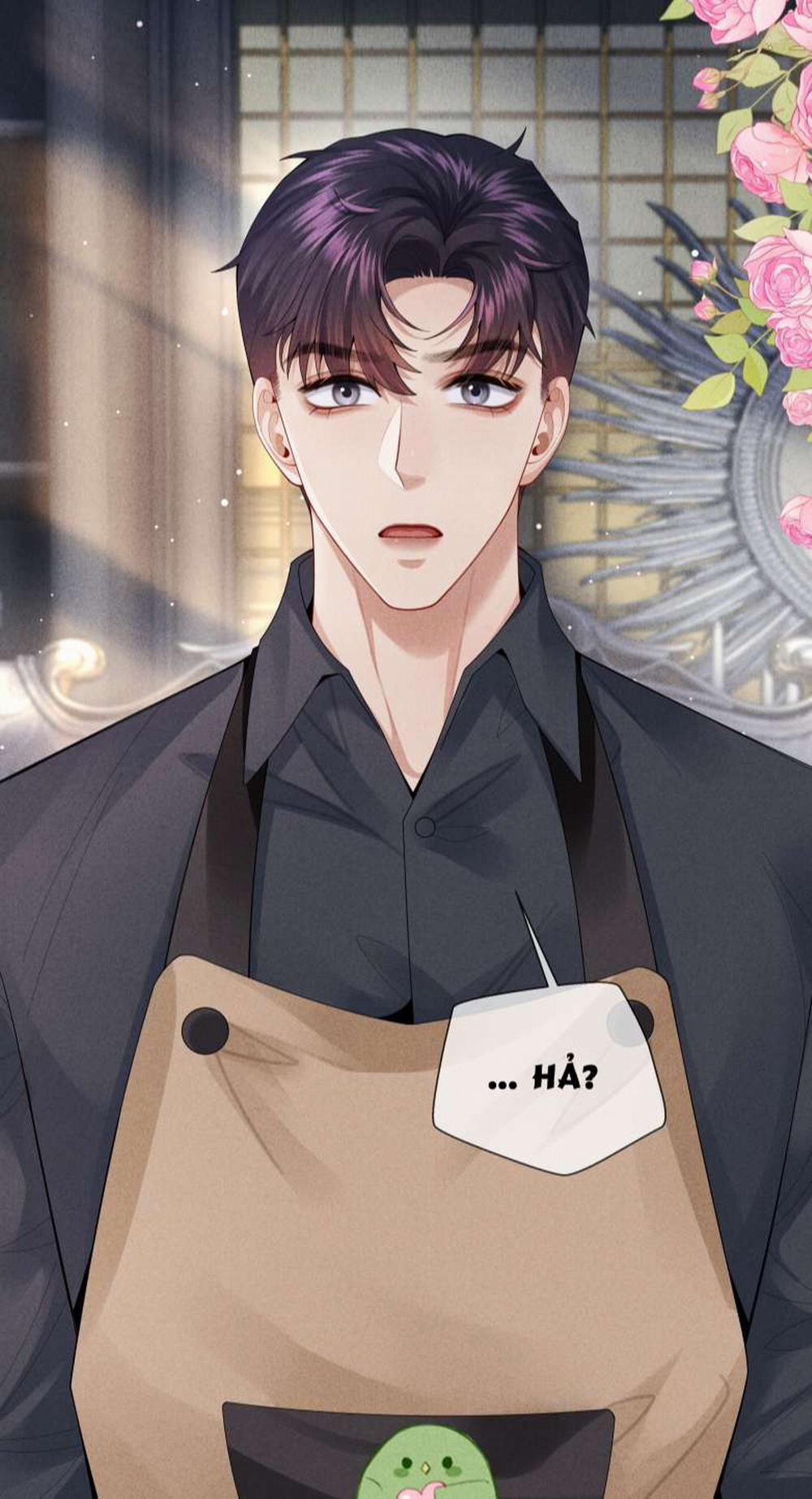 Dior Tiên Sinh LK 72 trang 21