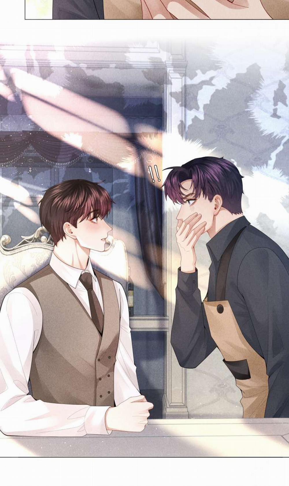 Dior Tiên Sinh LK 72 trang 25