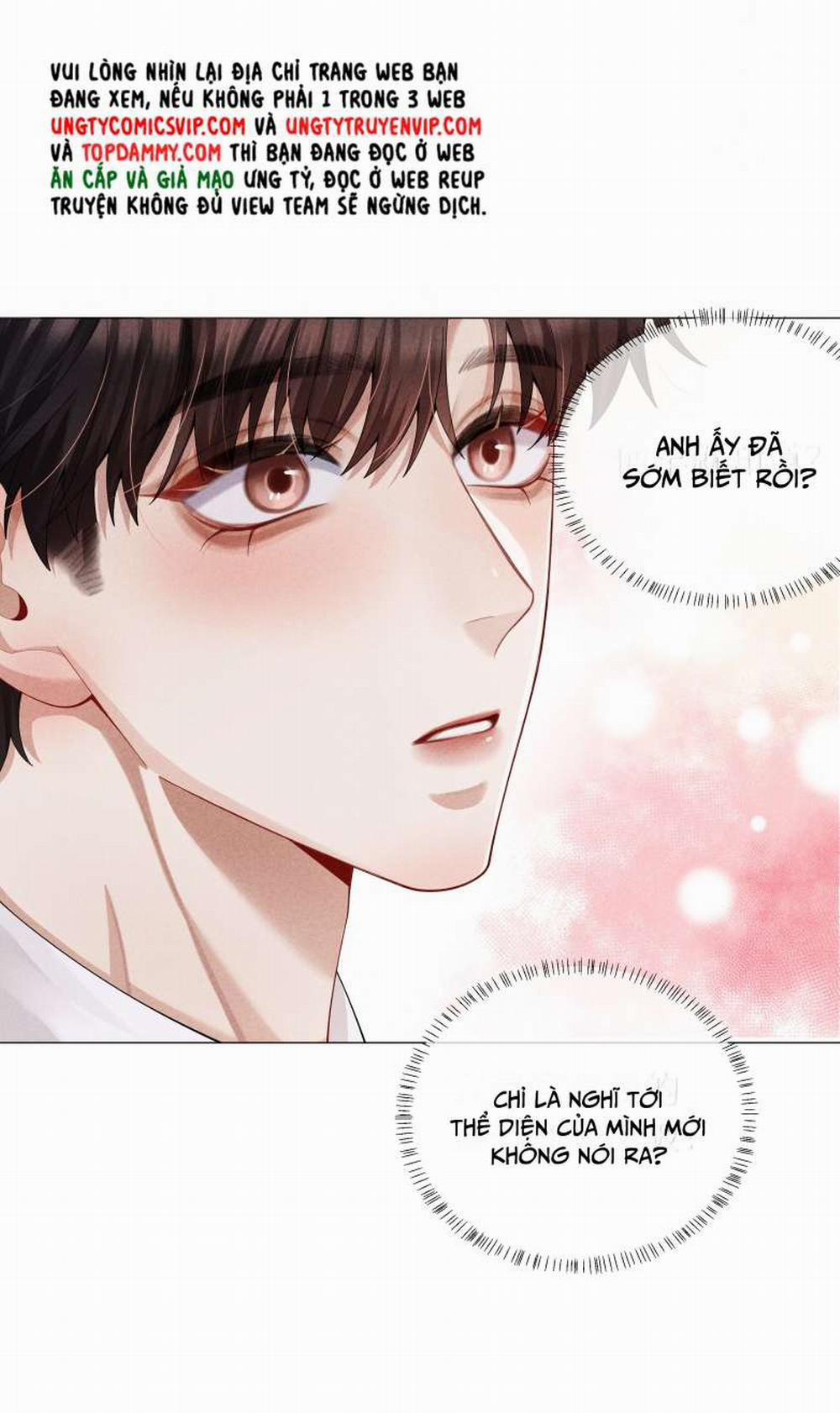 Dior Tiên Sinh LK 72 trang 26