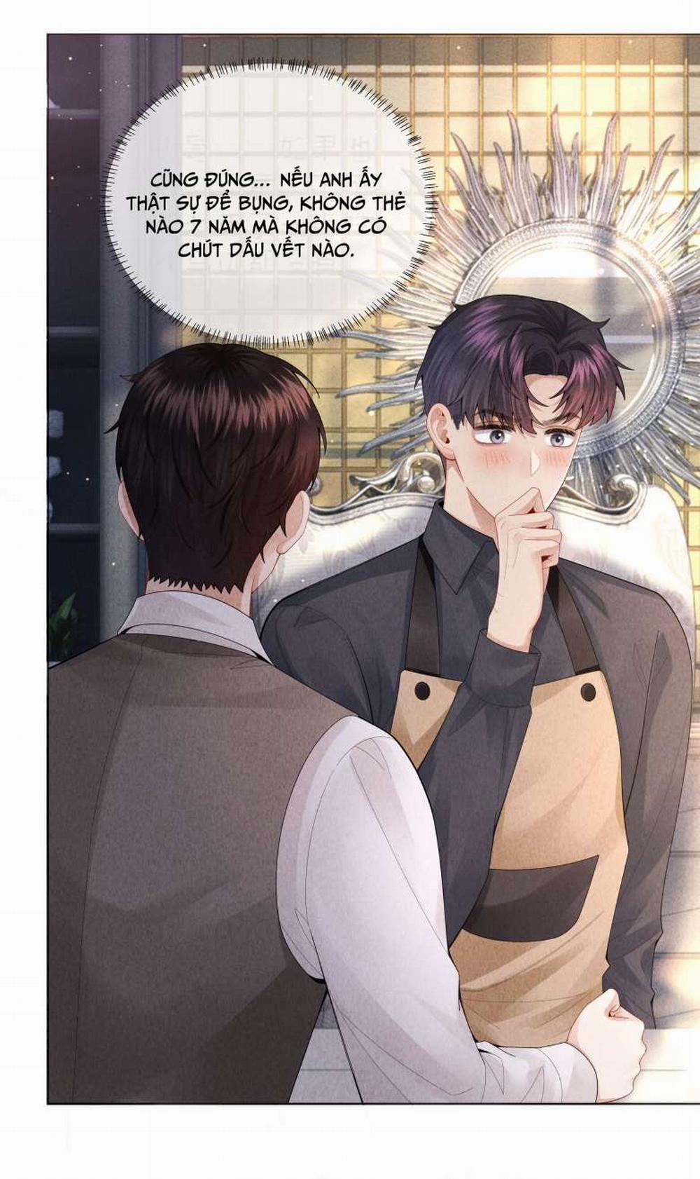 Dior Tiên Sinh LK 72 trang 27