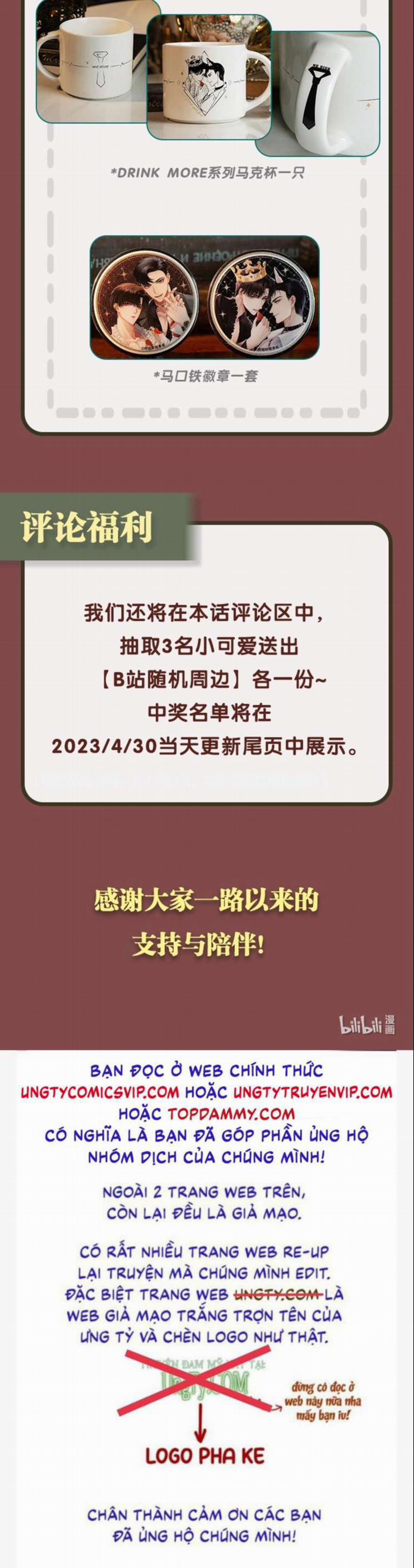 Dior Tiên Sinh LK 72 trang 37