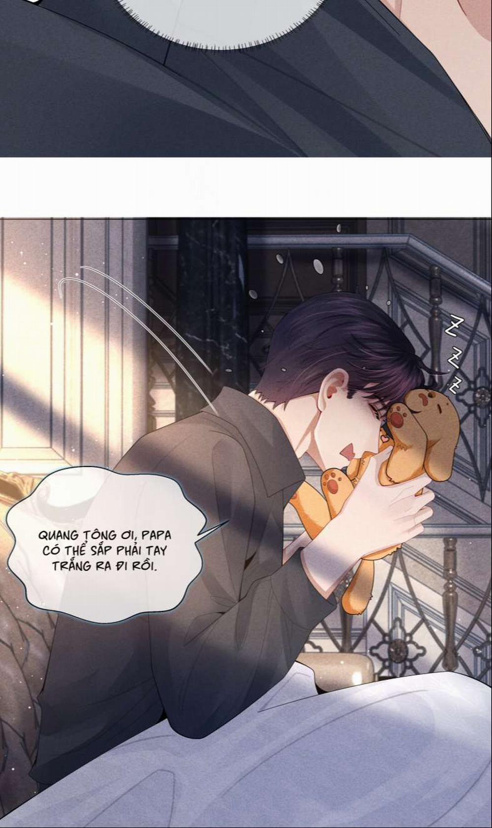 Dior Tiên Sinh LK 72 trang 4