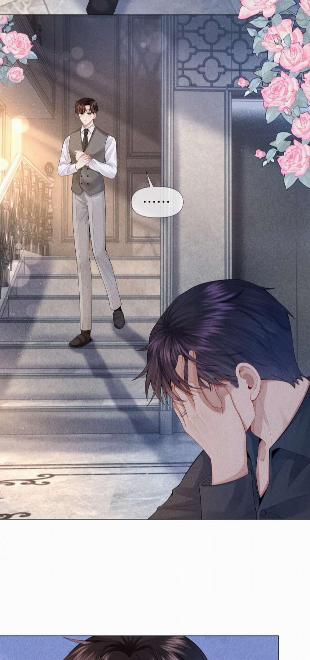 Dior Tiên Sinh LK 72 trang 9