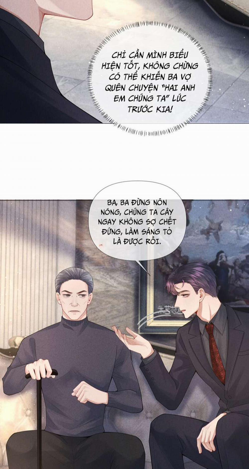 Dior Tiên Sinh LK 73 trang 11