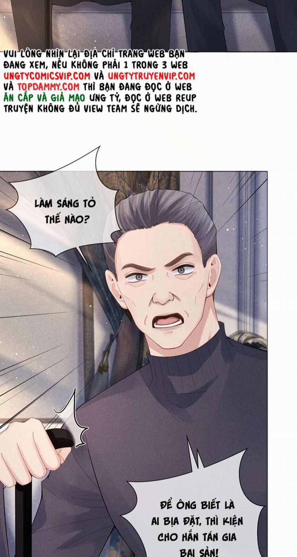 Dior Tiên Sinh LK 73 trang 12