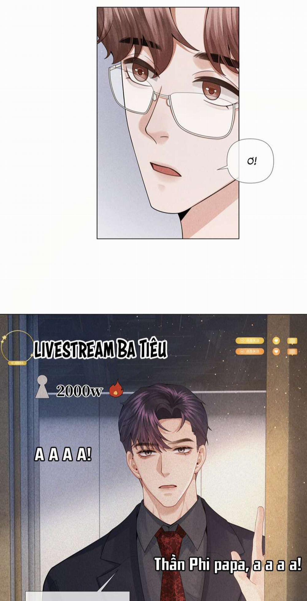 Dior Tiên Sinh LK 73 trang 20